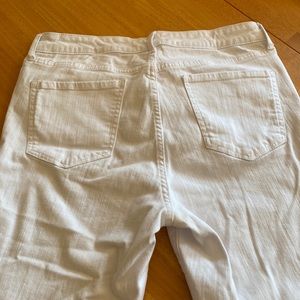 Nine West Chrystie Capri size 14 women’s